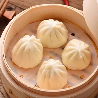 Siau Long Bao
