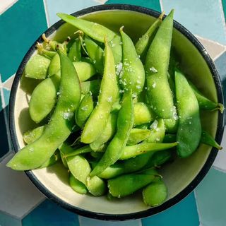 Edamame
