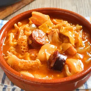 Callos