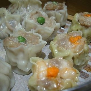 Saumai Cuatro Estaciones