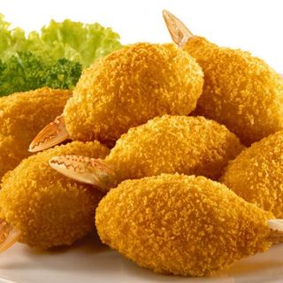 Muslito de Cangrejo
