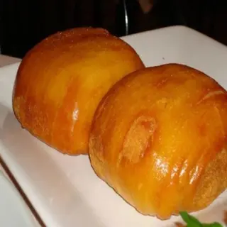 Pan chino
