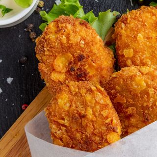 Nuggets