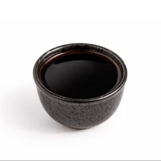 Salsa de Soja