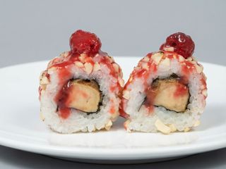 Follie Foie  (8 Uds.)