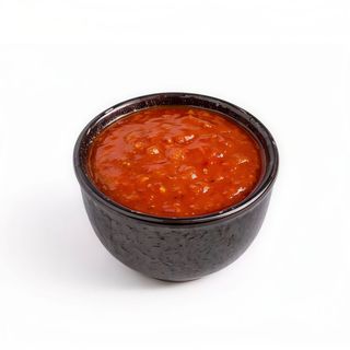 Salsa Sriracha