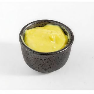 Salsa karashi