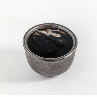 Salsa Teriyaki