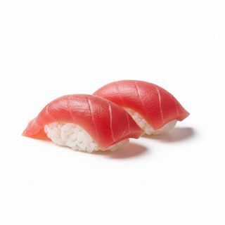 Nigiri de atún (2 Uds.)
