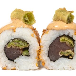 Piparra Roll