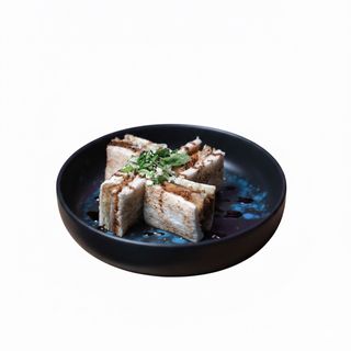 Katsu Sandos (8 Uds.)