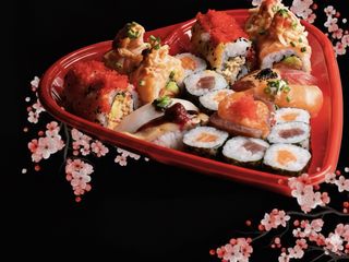 Kokoro Box (24 Uds.)