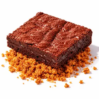 Brownie