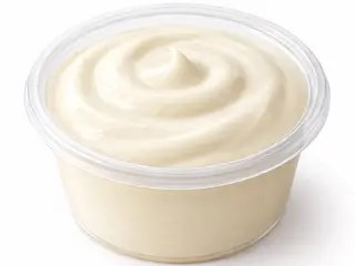 Alioli
