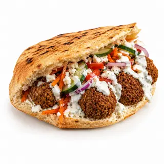 La Feta fresca