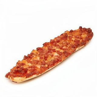 Bocapizza york