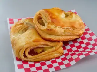 Pan Hawaiano (1 Ud.)