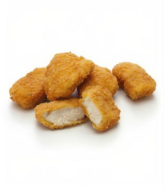 Nuggets De Pollo (5 Uds.)