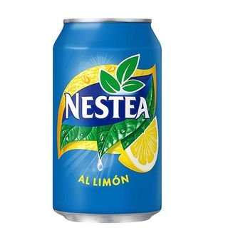 Nestea Limón