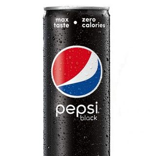 Pepsi Cero