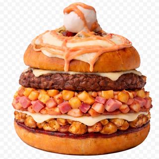 Ham Tropi