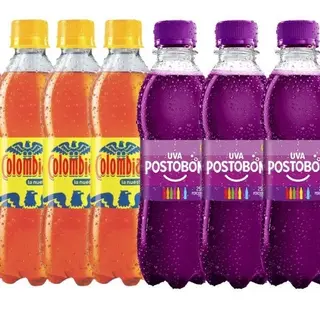 Postobon
