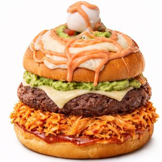 Ham Trasmi