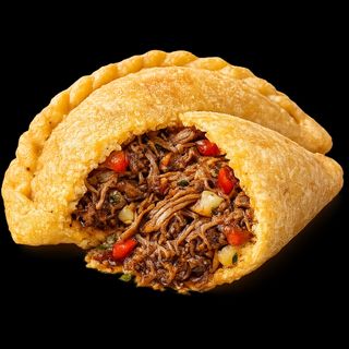 Empanada de Carne