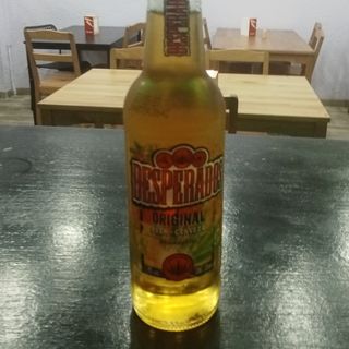 Desperados