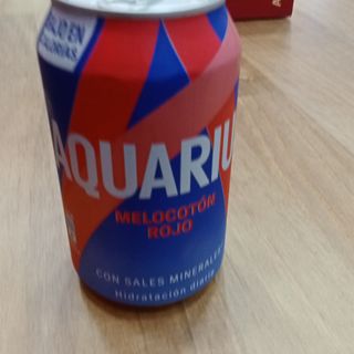 Acuarios