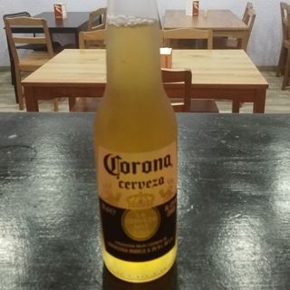 Corona