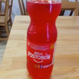 Postabon kola