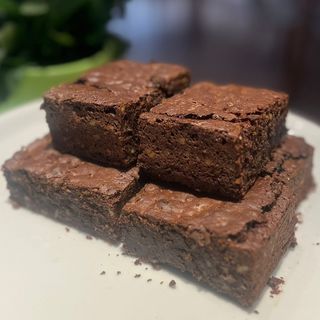 Brownie