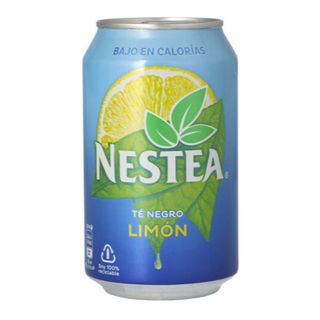 Nestea Limón