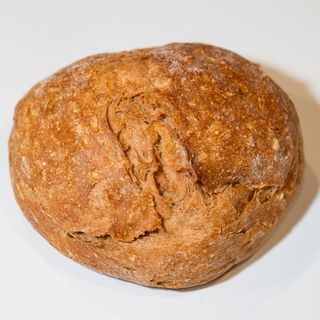 Escanda semi-integral