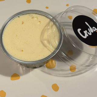 Tarta de queso tradicional