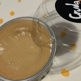 Tarta de queso y Lotus