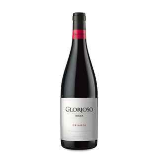 Glorioso