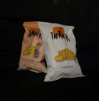 Xips 60 G.