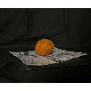 Croqueta 1 Ut.