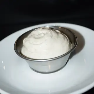 Salsa Trufada