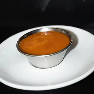 Salsa Crazy
