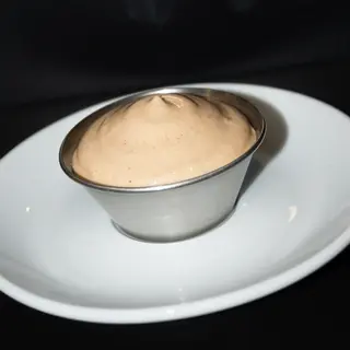 Salsa Delocos