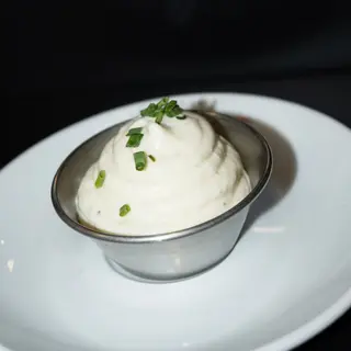Salsa Ranchera