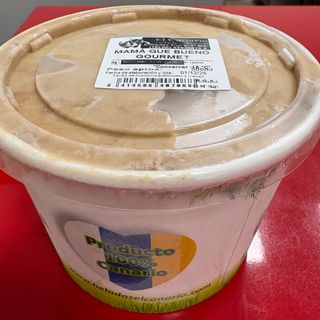 Helado Kinder bueno (500ml.)