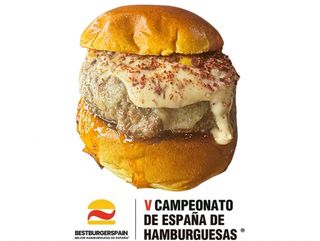 Tierra