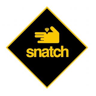 Snatch