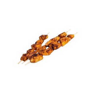 Tapa De Chupachups De Pollo