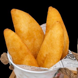 Empanada de Queso