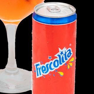 Frescolita Bebida Refrescante